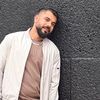 dirojay_365