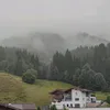 schreibt19