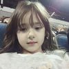 r_nataex