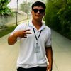 gersongl17