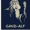 grand.alfi