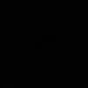 s122h6
