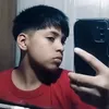ciroo056