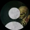 naoseioqcolocar1808