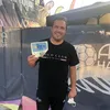 joo.pinho65