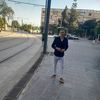 ghellab.abdelghan