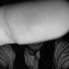 itswickedoutside_000