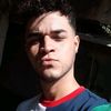 deeeiby7