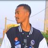 leulayehu31