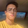 cleber.lucasts