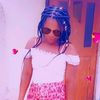 empress.baby76
