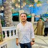 yousef.eldomany