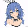 roxysmo3