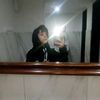 sebastian.suarez097