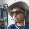 j.a.t.m1405