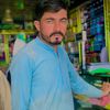 ali.badshah2296