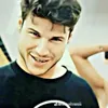 dinho_001