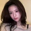hyunwooksite