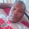 valdeir.barbosa03