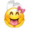 quadir_vsp