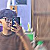 kaungthantzin132