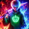 gavriel_ff852