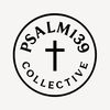 Psalm139 Collective