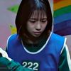 shadow_uzi1