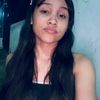 isabella_gutierrez_1375