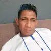 ulises.perdomo5