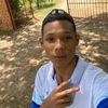 luisrosado827