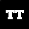 txmpotxtan