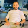 mohamed.mosleh111