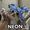 no_champyoru