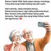 syikin.razak7