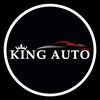 king.auto13