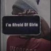kiddordior19