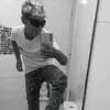 dg_pedro_01