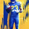f_1noahboa23