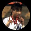 thekinggsl