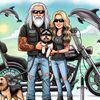 the.dude734