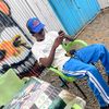 ebenezer.mensah24