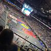cgoody_5