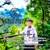 mujibstore.cuan