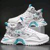 dembeleadama818