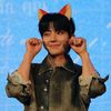 soyjimin22