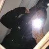 bea._silvaa