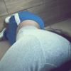 usxr_021mayi