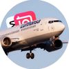 boeing_wx