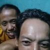 sarkum.azzam
